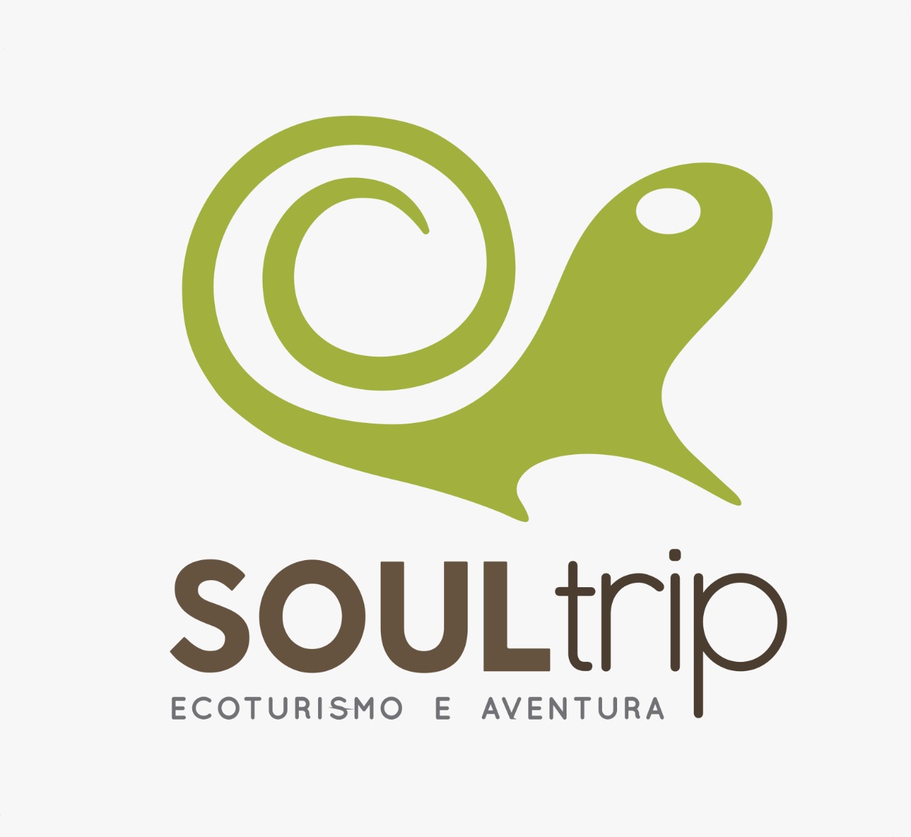 Soultrip Ecoturismo e Aventura